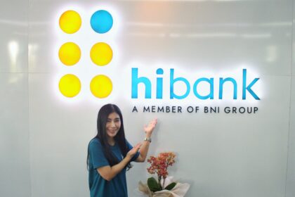 BNI hi hibank