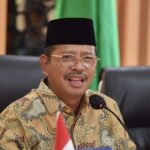 Dirjen Pendidikan Islam Suyitno memastikan adanya anggaran insentif guru bukan PNS di lingkungan madrasah.