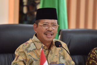 Dirjen Pendidikan Islam Suyitno memastikan adanya anggaran insentif guru bukan PNS di lingkungan madrasah.