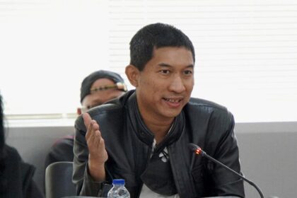 Dwi Rio Sambodo