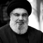 Hassan Nasrallah