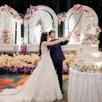 Hotel Ciputra Jakarta akan hadir di Bridestory Market 2025. Foto: Dok/Hotel Ciputra Jakarta