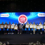 INFOBRAND.ID kembali memberikan penghargaan Indonesia Top Digital Public Relations Award 2025 kepada perusahaan-perusahaan yang berhasil memanfaatkan aktivitas digital public relations (PR) dalam berkomunikasi dengan masyarakat untuk menciptakan persepsi dan citra positif brand maupun perusahaan.