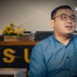 Antares Eazy sebagai salah satu produk unggulan PT Telkom Indonesia (Persero) Tbk (Telkom), hadir sebagai solusi komprehensif dengan membawa teknologi berbasis Artificial Intelligence (AI) Video Analytics yang membantu sektor pendidikan semakin modern serta aman. Foto: Telkom Indonesia