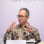 OJK senantiasa mendukung komitmen Net Zero Emission (NZE) dan Tujuan Pembangunan Berkelanjutan yang ditetapkan oleh Pemerintah Republik Indonesia, salah satunya dengan menerbitkan Taksonomi untuk Keuangan Berkelanjutan Indonesia (TKBI).