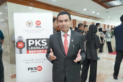 IMG 20250201 162957 293