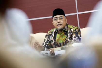 Jazilul Fawaid PKB