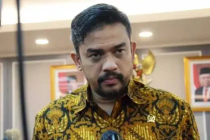 Maman Abdurrahman UMKM