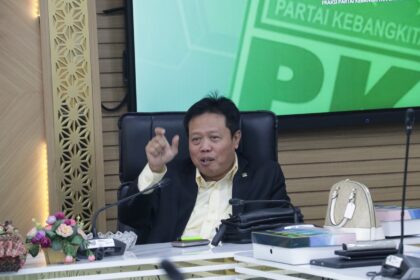 Muhammad Toha