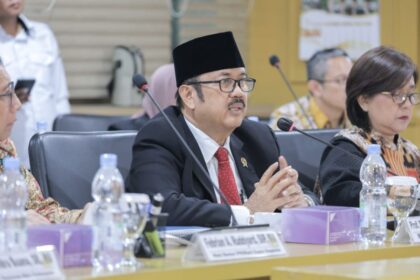 Rachmat Pambudy