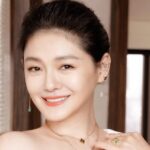 Barbie Hsu