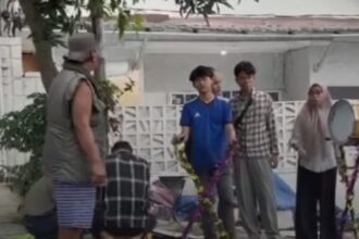 WhatsApp Image 2025 02 15 at 10.56.41