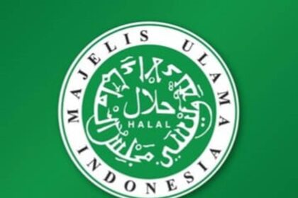 logo MUI. Foto: dok. MUI