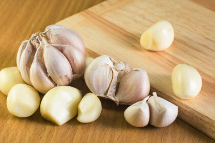 bawang putiih