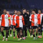 Feyenoord (UEFA)