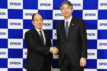 epson