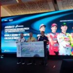 Cek Disini, Harga Tiket MotoGP 2025 Diumumkan di IIMS