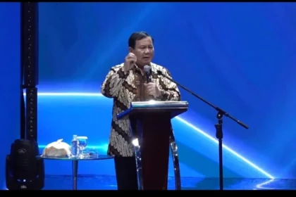 prabowo u 23