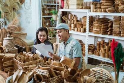 produk umkm indonesia