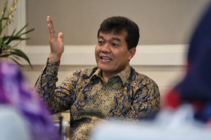 sehat barantin