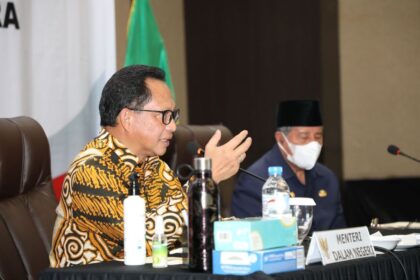 tito karnavian soal maskapaii