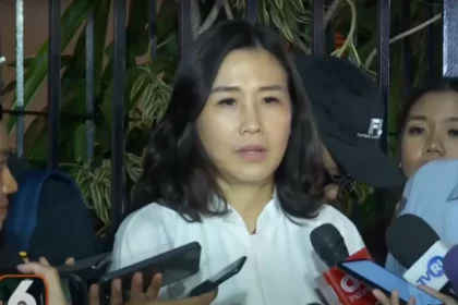 veronica tan pppa