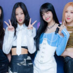 viral-blackpink-batal-tampil-di-gedung-putih-diduga-ketidaksukaan-ibu-negara