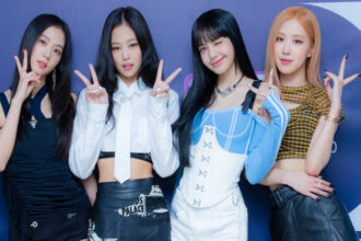 viral-blackpink-batal-tampil-di-gedung-putih-diduga-ketidaksukaan-ibu-negara