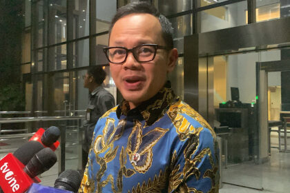 wamendagri bima arya