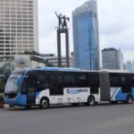 Transjakarta