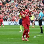 Liverpool 3-1 Southampton (Laman Resmi Premier League)