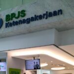 BPJS Ketenagakerjaan Plaza BPJamsostek memastikan proses pelayanan, termasuk pencairan klaim Jaminan Hari Tua (JHT), tetap berjalan lancar selama Ramadan 1446 Hijriah