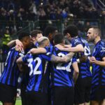 Inter Milan (X/Inter)