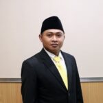 Anggota Komisi B DPRD DKI Jakarta, Andri Santosa.(Foto istimewa)