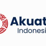 PB Akuatik Indonesia, Gelar Munas 2025, Ini Syarat Calon Ketua Umum