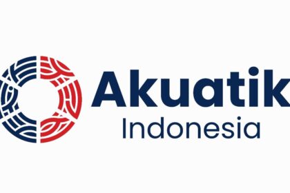 PB Akuatik Indonesia, Gelar Munas 2025, Ini Syarat Calon Ketua Umum