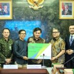 Yovie bersama FESMI telah menginisiasi para pekerja kreatif di bidang musik seperti HIVI!, Maliq & D'Essentials, Kahitna, Endah Widiastuti, Melly Goeslaw, dan anggota serta pengurus FESMI lainnya untuk mendapatkan BPJS Ketenagakerjaan.