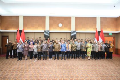 Istimewa