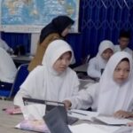 sekolah