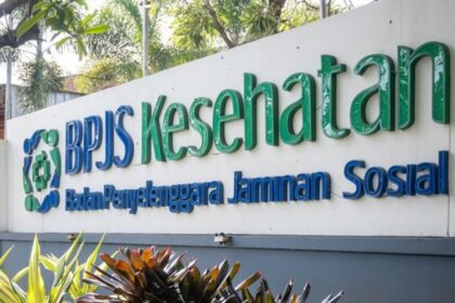 bpjs kesehatan