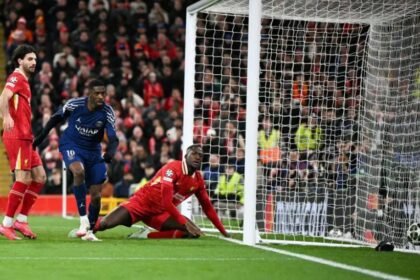Selebrasi PSG (uefa.com)