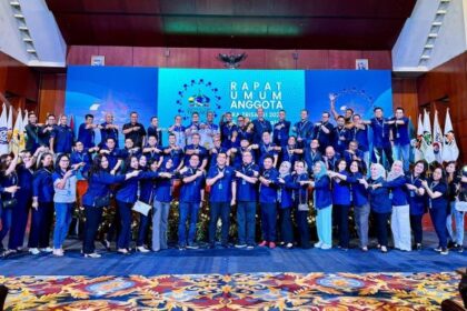 ika tr