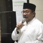 Wakil Gubernur DKI Jakarta, Rano Karno