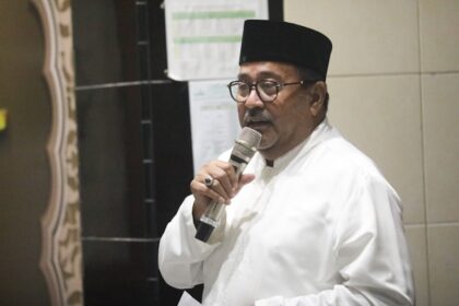 Wakil Gubernur DKI Jakarta, Rano Karno