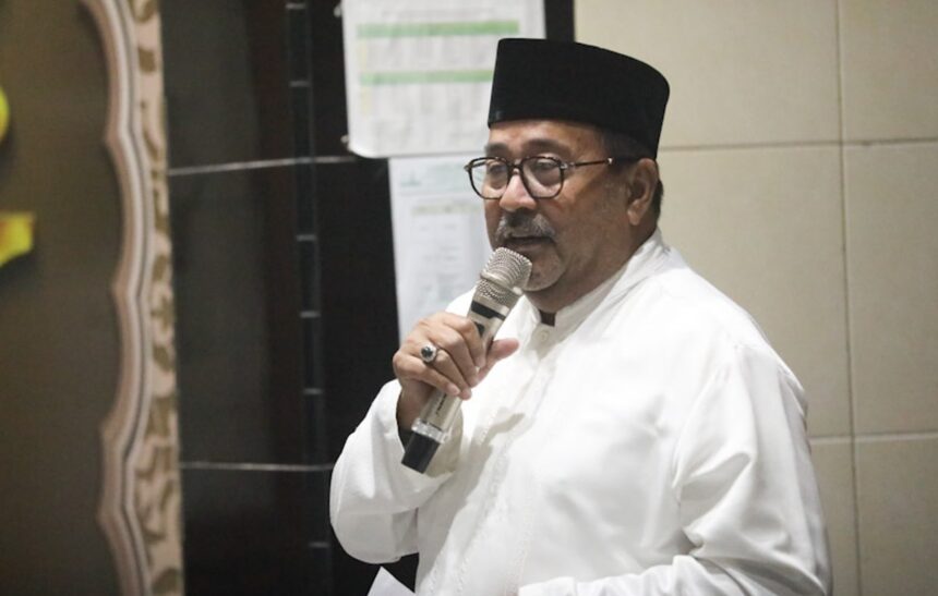 Wakil Gubernur DKI Jakarta, Rano Karno