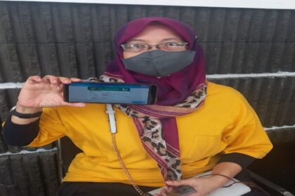 Tri Astuti