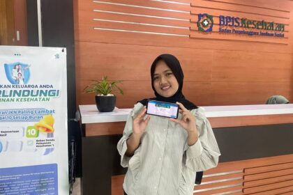 Alvina Nur Fadillah