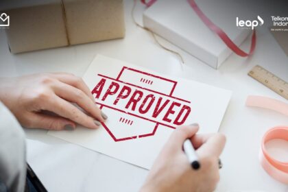 Sejak April 2024, PT Telkom Indonesia (Persero) Tbk (Telkom) melalui platform digital unggulannya Pasar Digital (PaDi) UMKM memberikan Program Inkubasi Sertifikasi TKDN Gratis berkolaborasi dengan lembaga yang ditunjuk oleh pemerintah. Foto: Telkom Indonesia