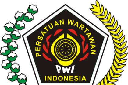 Logo pwi