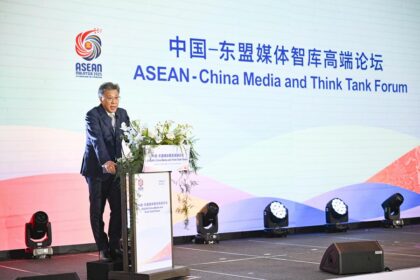 asean ttt china1